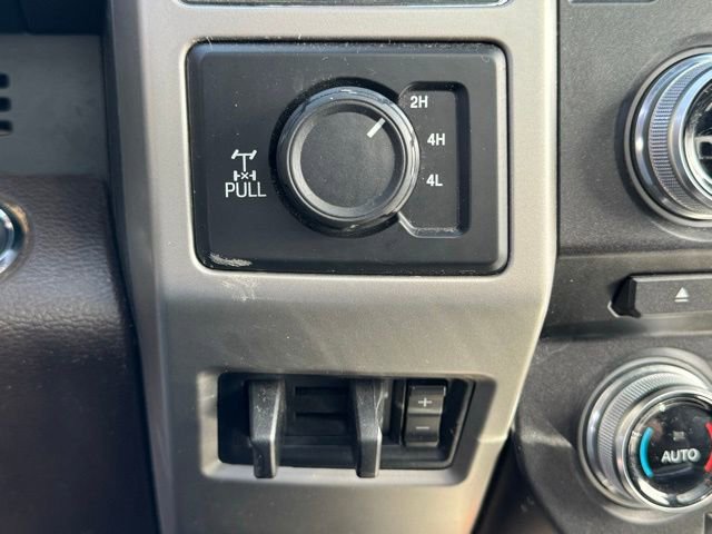 Used 2017 Ford F350 King Ranch w/ King Ranch Ultimate Package image 30