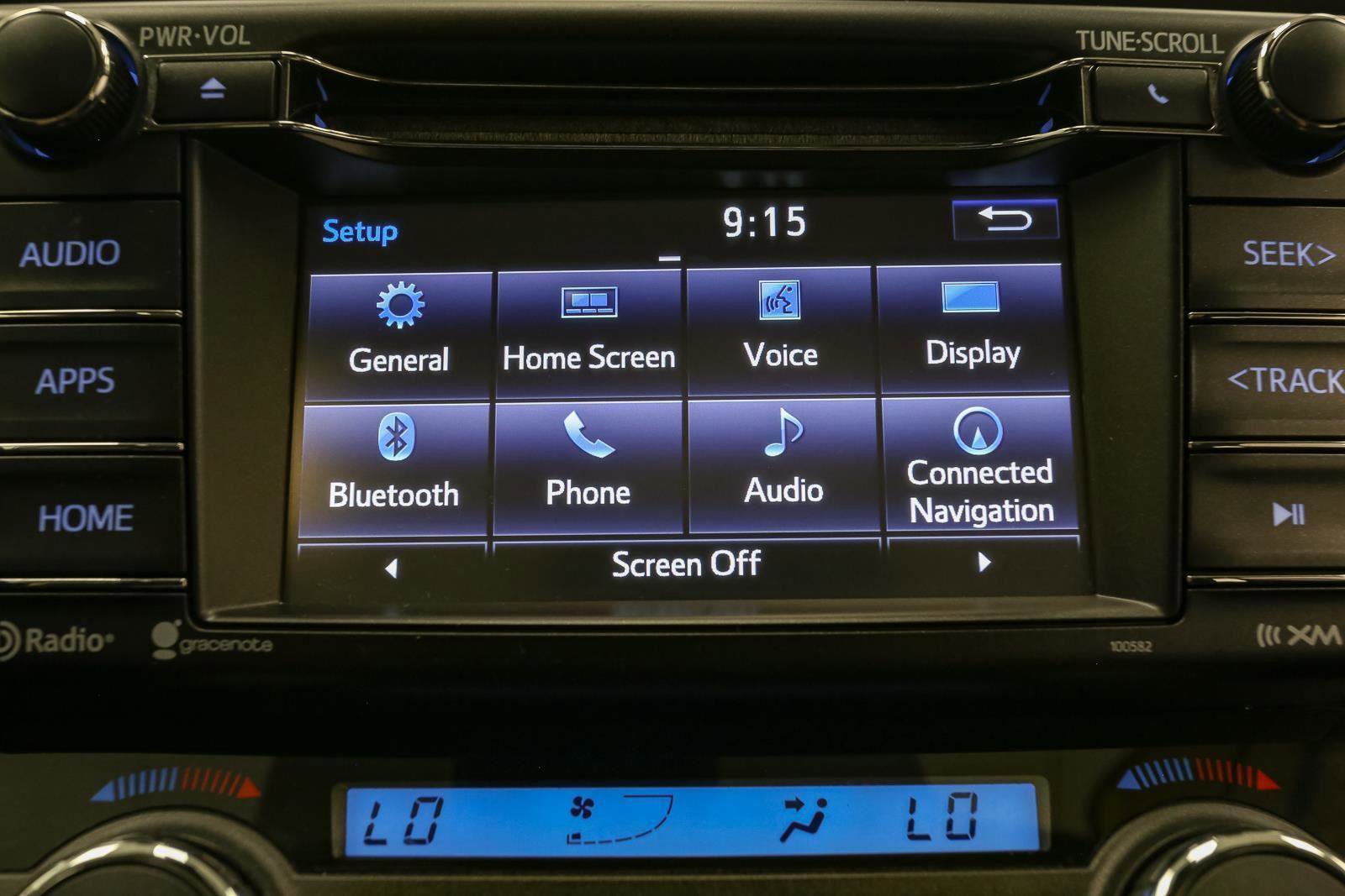 Used 2017 Toyota RAV4 XLE w/ Plus Special Value Package AWD/4WD image 26