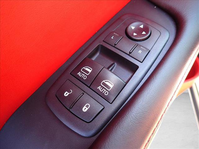 Used 2021 Dodge Challenger R/T Scat Pack RWD image 15