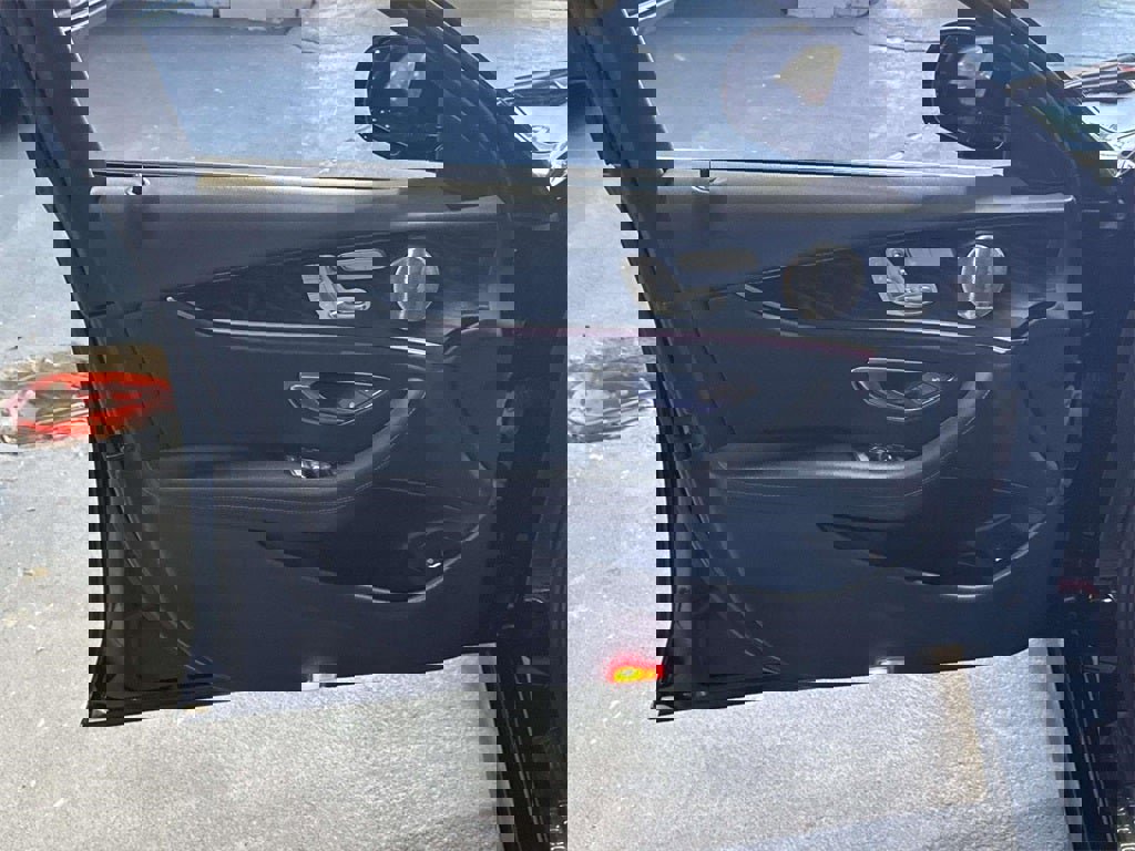 Used 2022 Mercedes-Benz E 350 E 350 4MATICﾮ image 15