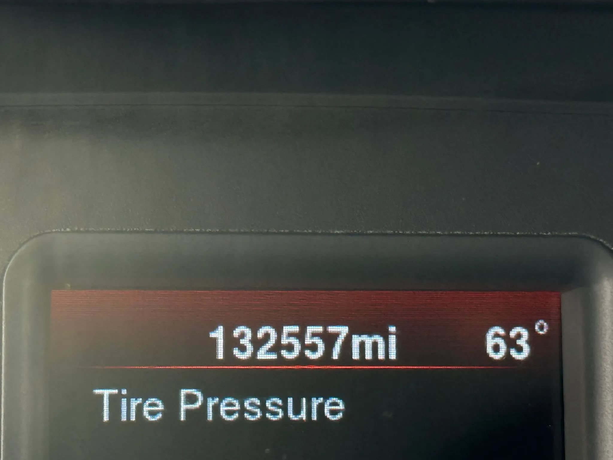 Used 2013 Dodge Charger SE RWD image 24