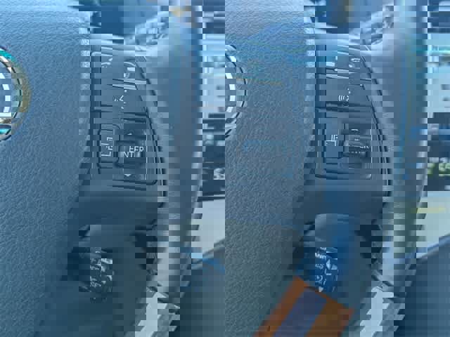 Used 2012 Lexus RX 350 FWD image 24