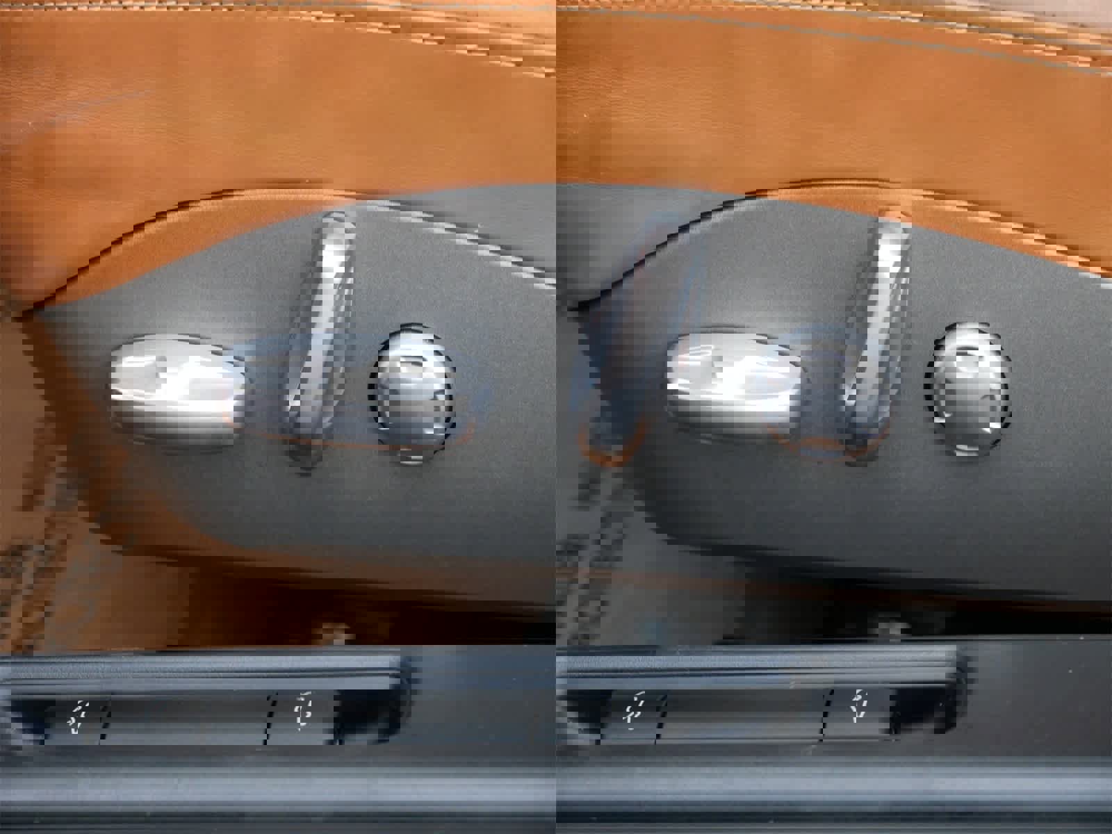 Used 2009 Porsche 911 Turbo image 10