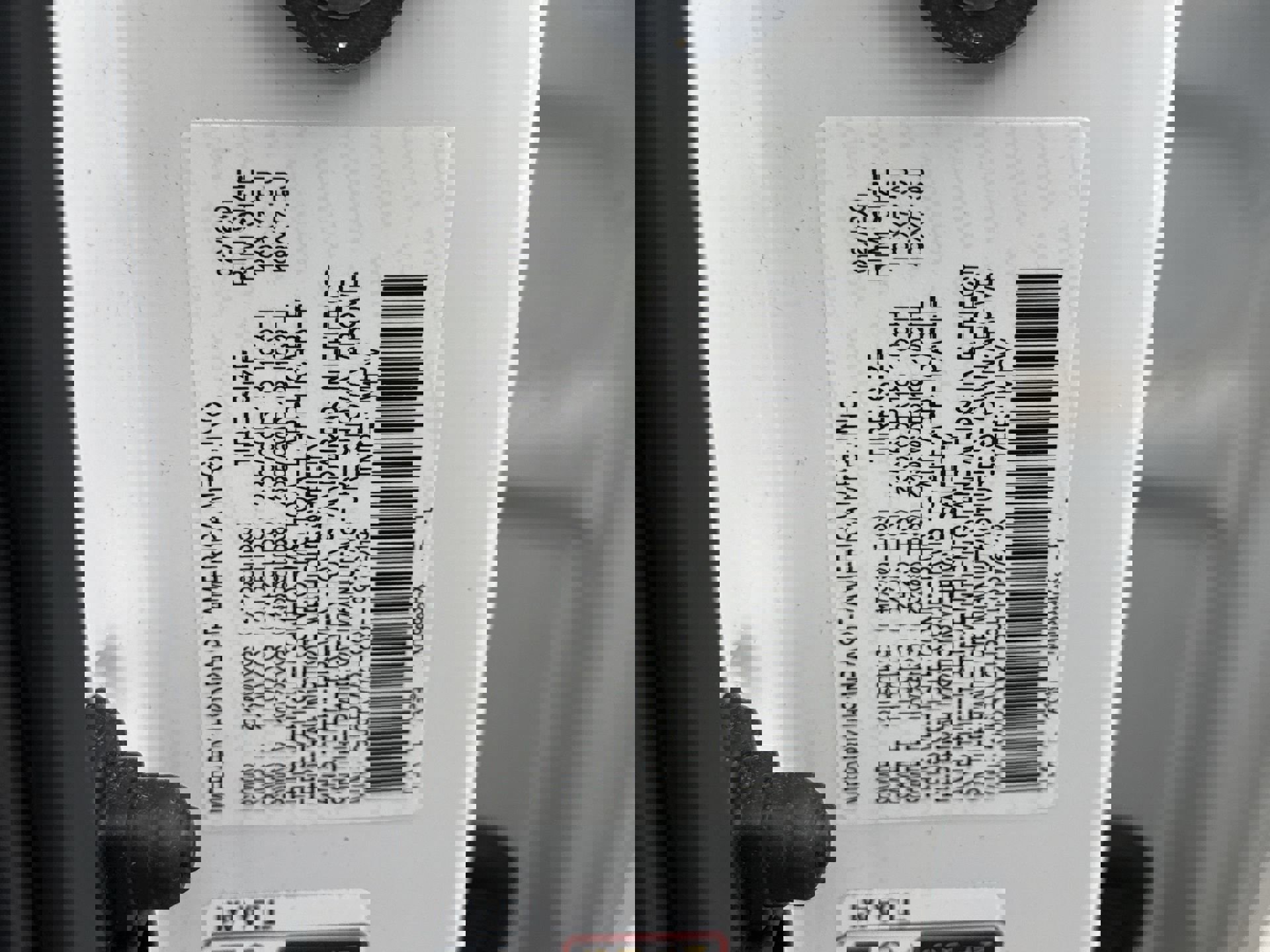 Used 2020 Honda CR-V EX-L image 11