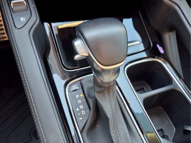 Used 2023 Kia Telluride SX FWD image 28