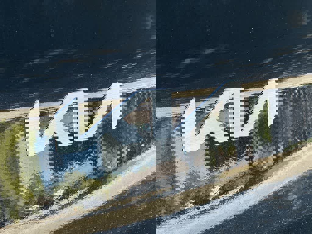 New 2025 Kia EV6 GT-Line image 10