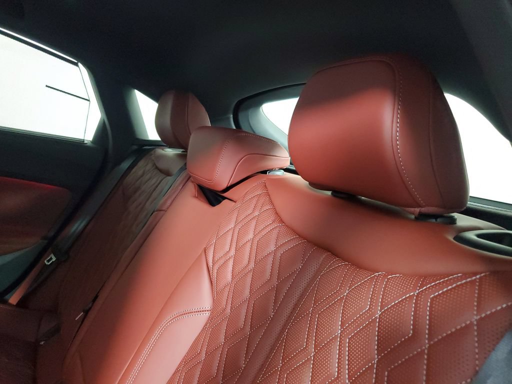 New 2026 Audi S5 Premium Plus AWD/4WD image 12