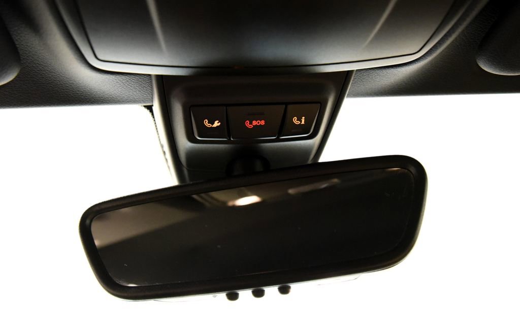 Used 2017 Mercedes-Benz C 43 AMG 4MATIC Cabriolet image 32