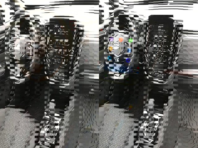 Certified 2025 Subaru Forester Premium w/ Convenience Package #1 image 8