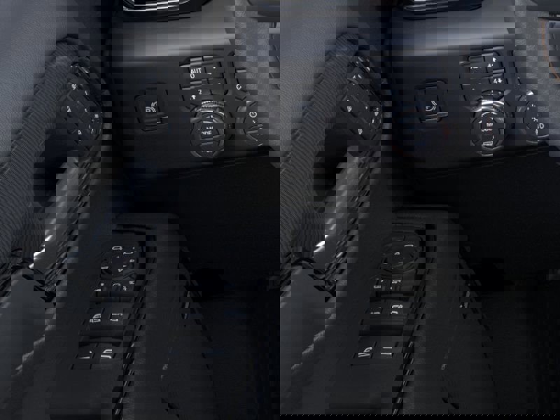 New 2026 GMC Sierra 2500 AT4 image 22