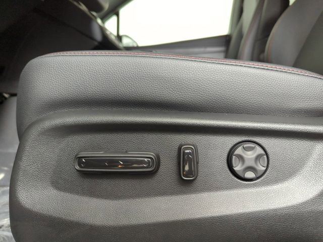 New 2026 Honda Odyssey Sport-L image 18