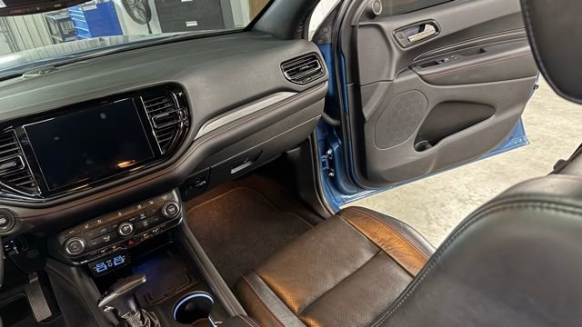 Used 2024 Dodge Durango R/T image 31
