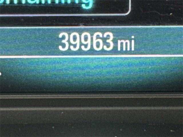 Used 2018 Buick Enclave Premium image 33