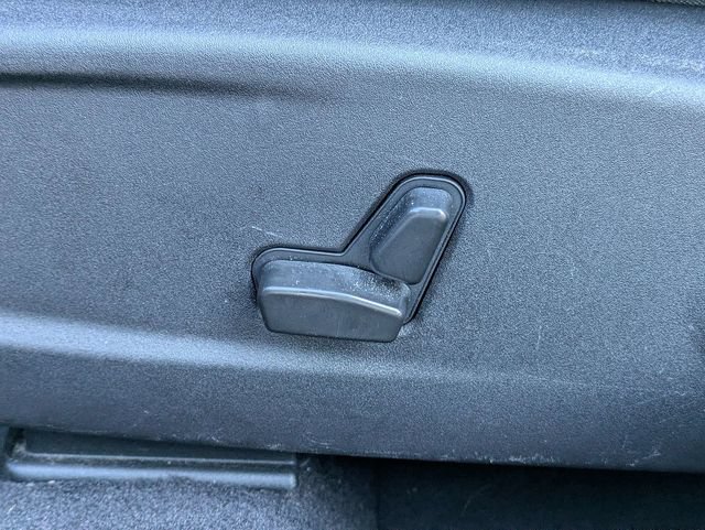 Used 2022 Dodge Charger Scat Pack w/ Plus Group RWD image 20
