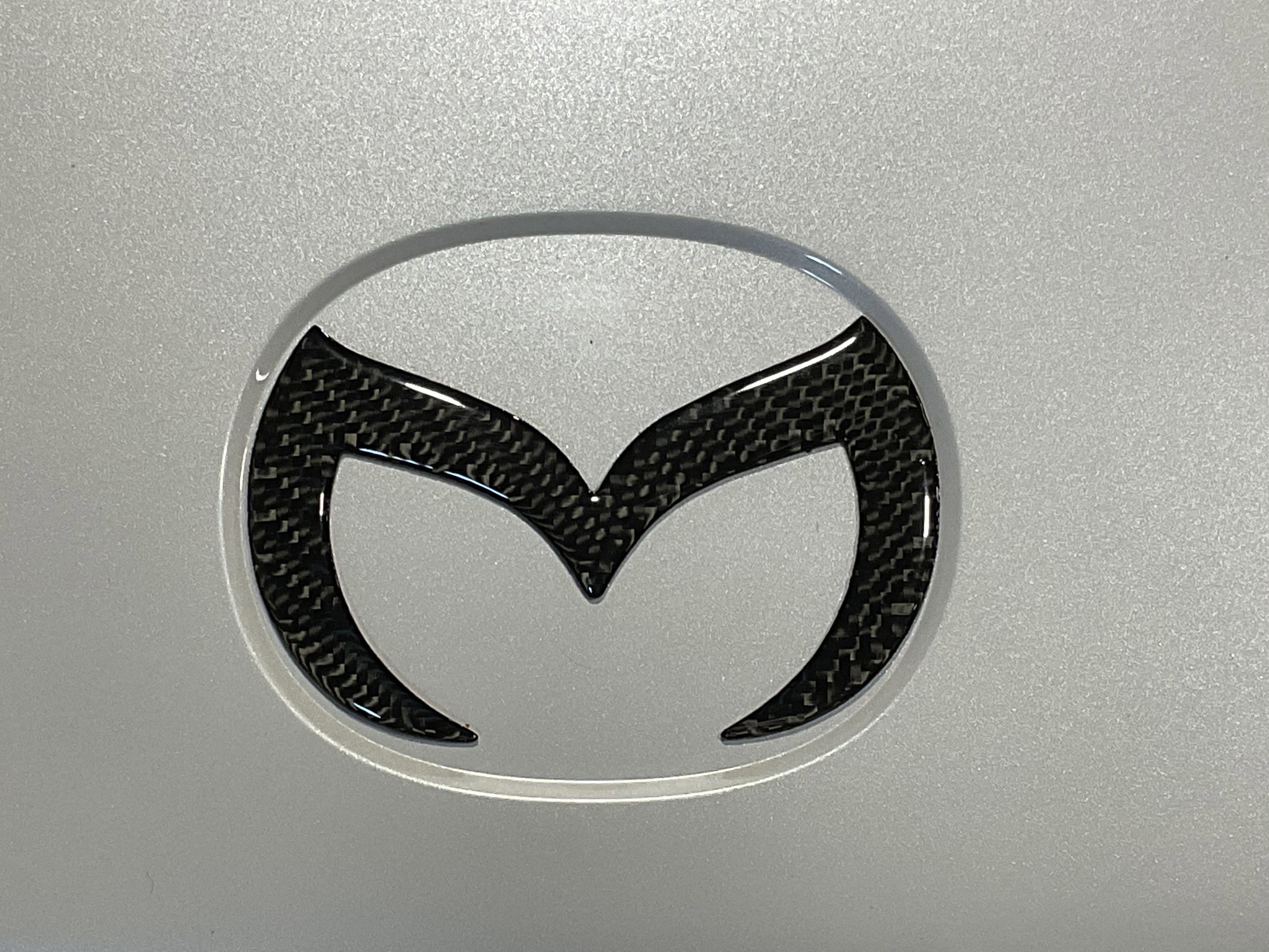 Used 2022 MAZDA MX-5 Miata RF Grand Touring w/ Weather Package image 11