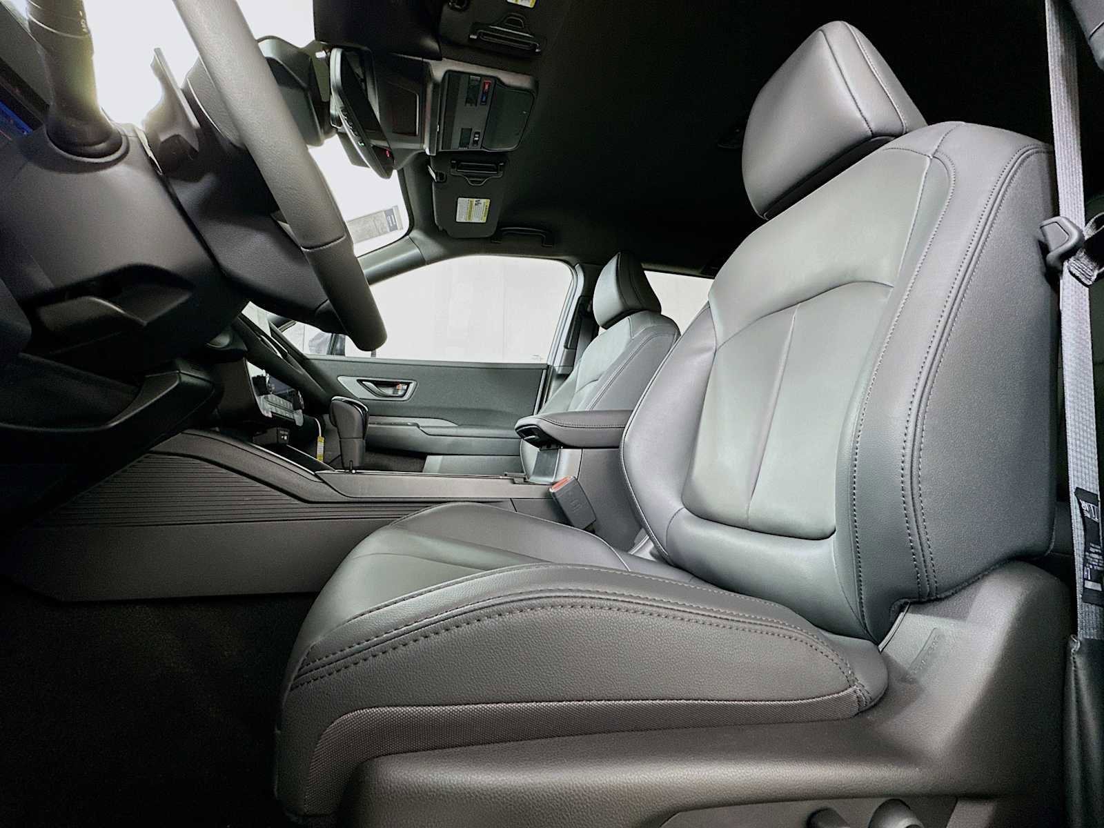 New 2026 Subaru Outback Premium image 18