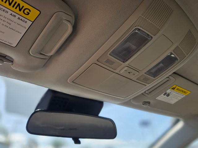 Used 2017 MAZDA MAZDA6 Touring image 29