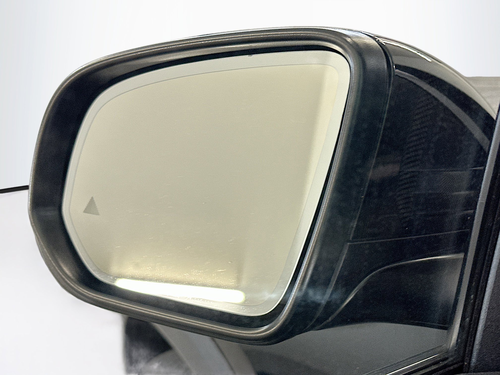 Used 2024 Mercedes-Benz GLE 350 4MATIC w/ 3rd Row Seat Package image 16