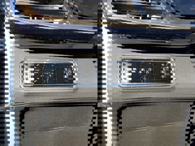 New 2026 Buick Envision Avenir image 30