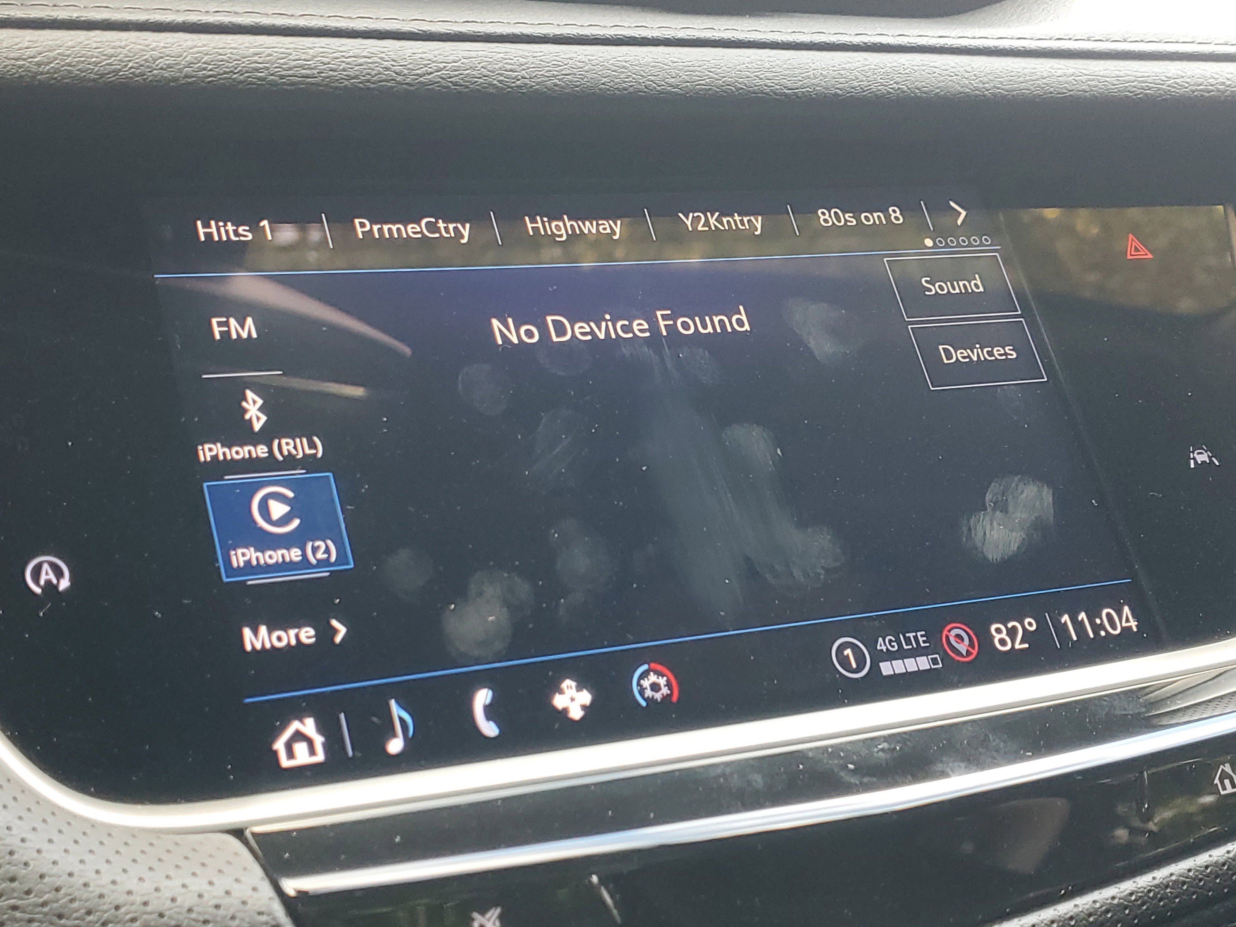 Used 2023 Cadillac XT6 Luxury FWD image 27