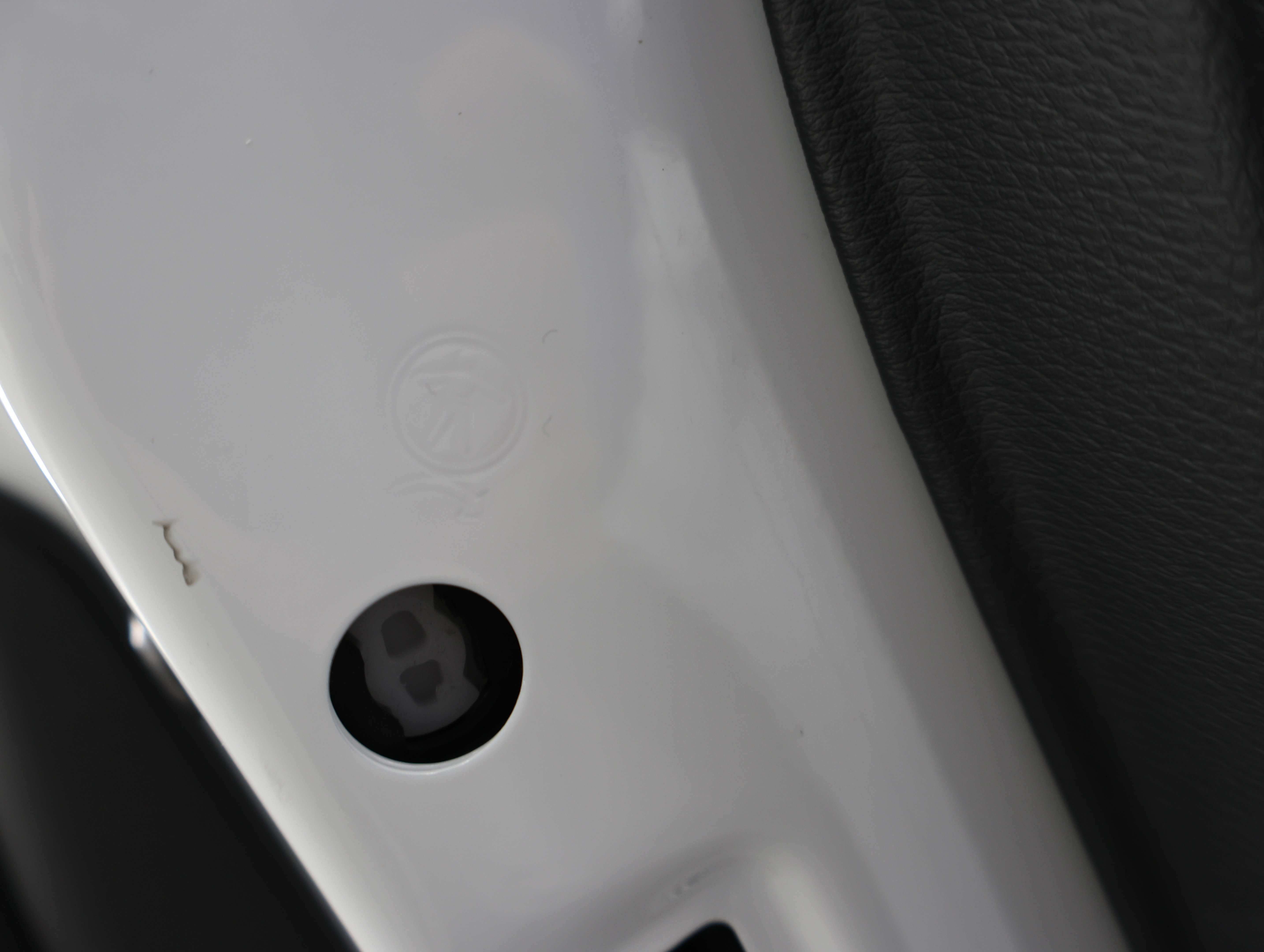 Used 2025 Audi Q5 2.0T Premium image 37