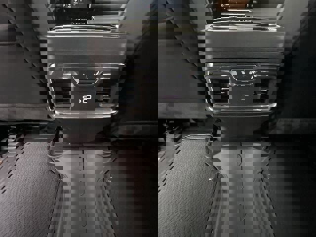 New 2025 GMC Sierra 2500 Denali w/ Denali Reserve Package image 22