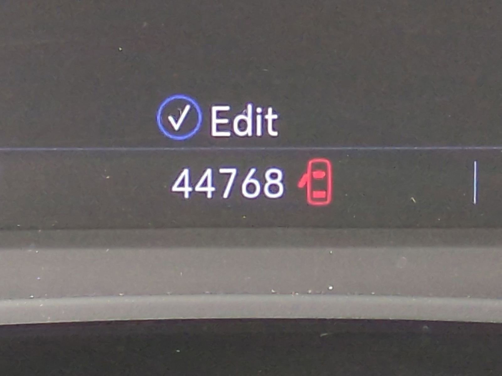 Certified 2023 Cadillac XT6 Premium Luxury image 12