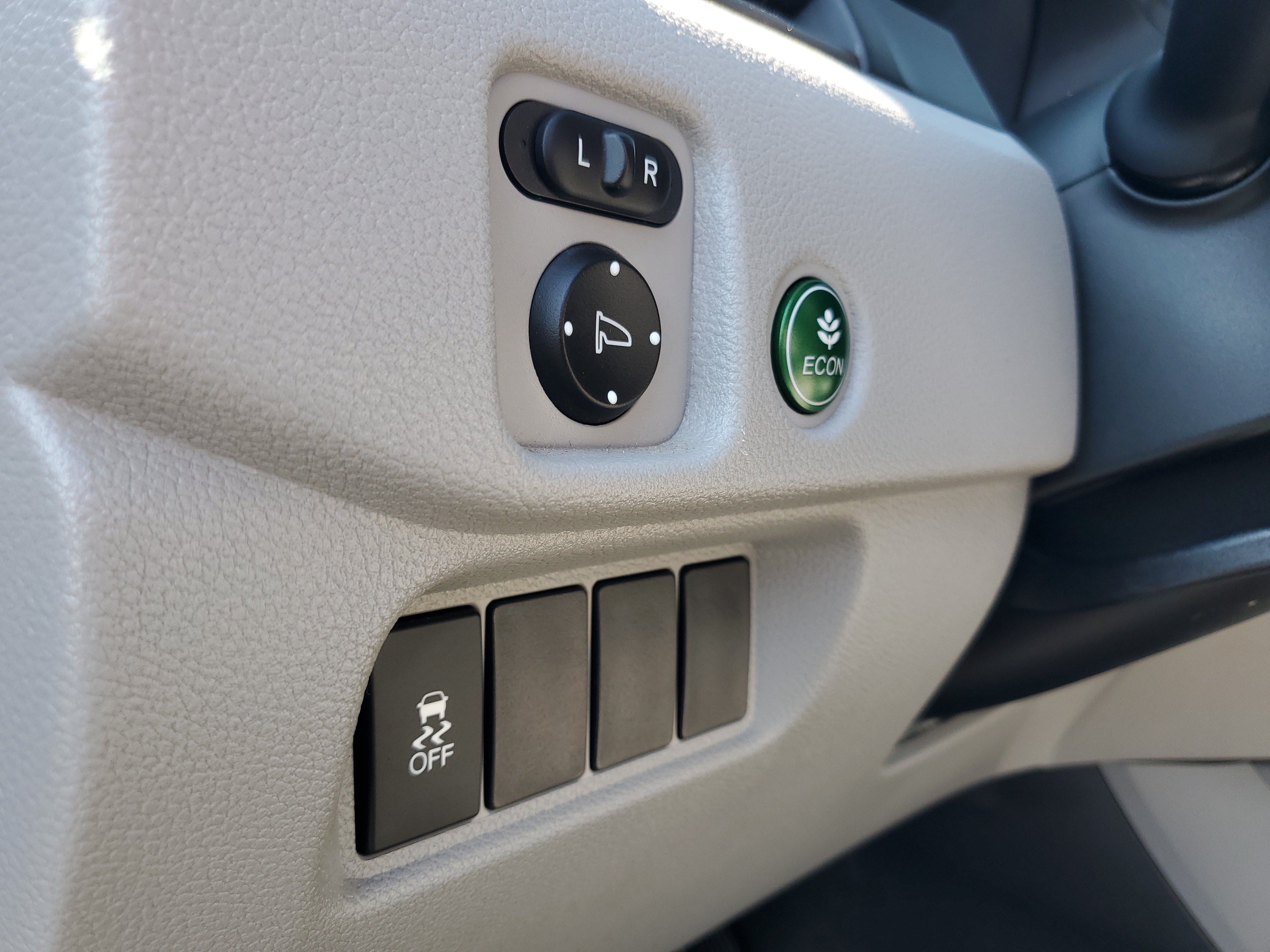 Used 2018 Honda Pilot EX-L image 24