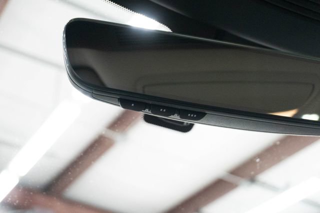 Used 2023 INFINITI QX60 Luxe w/ Cargo Package image 35