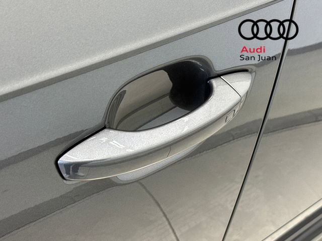 New 2026 Audi Q7 3.0T Premium Plus AWD/4WD image 10