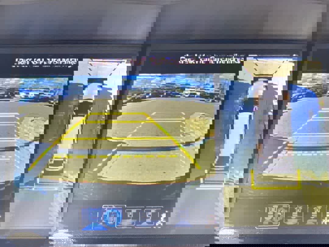 Used 2017 Acura MDX SH-AWD w/ Advance Package image 20