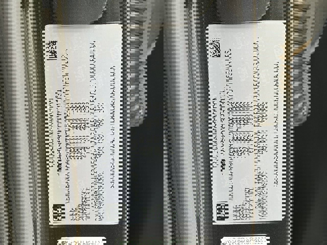 Used 2023 GMC Yukon Denali image 31