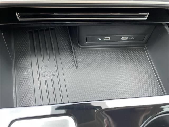 Used 2026 Volkswagen Atlas SE w/ Panoramic Sunroof Package FWD image 12