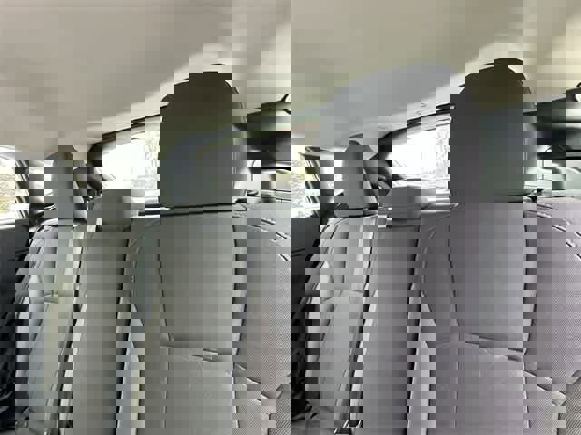 Certified 2025 Subaru Impreza 2.0i image 15