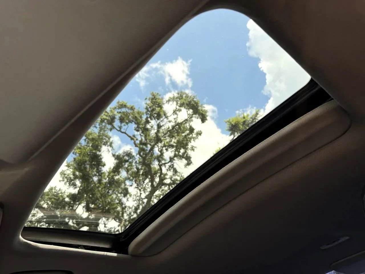 Used 2019 Acura ILX image 27