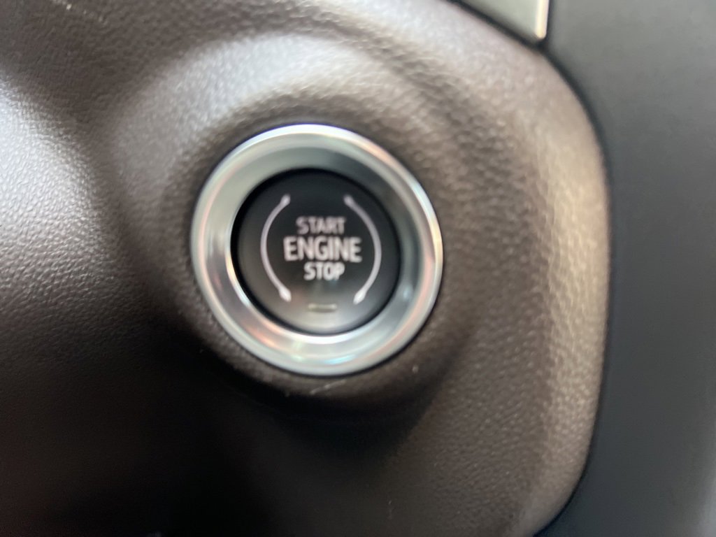 Used 2019 Chevrolet Silverado 1500 RST w/ All-Star Edition image 23