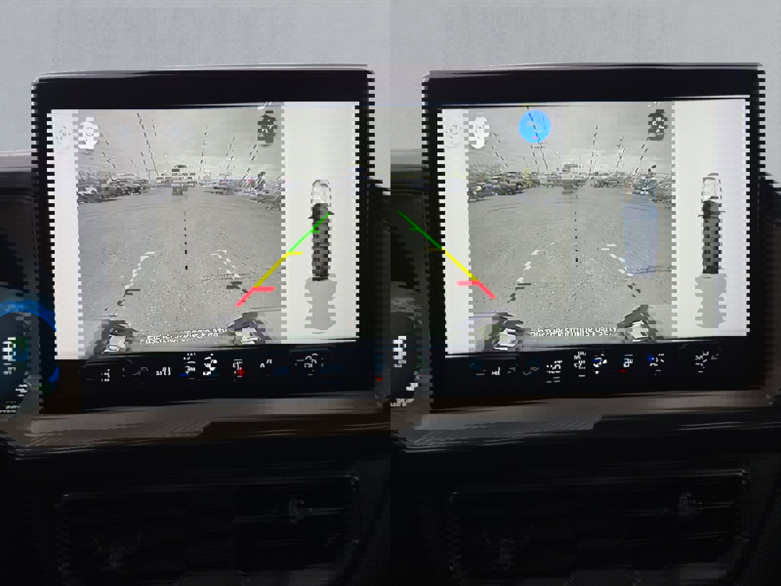 Certified 2025 Ford Bronco Sport Big Bend image 19