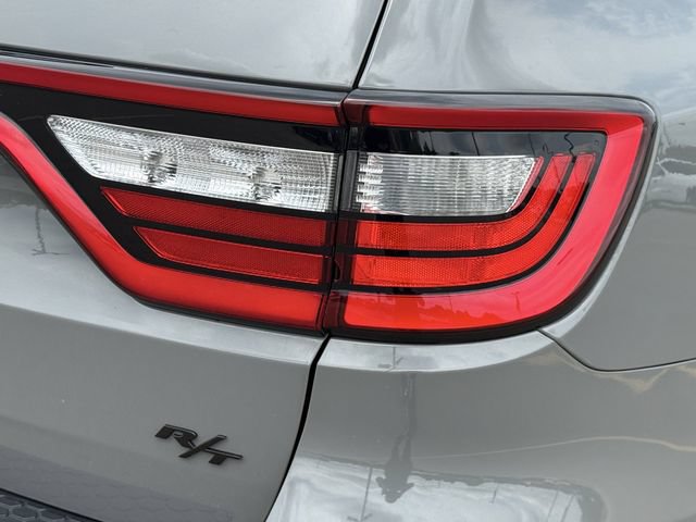 Used 2022 Dodge Durango R/T AWD/4WD image 35