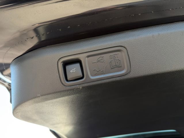 Used 2023 Lincoln Navigator Reserve image 52