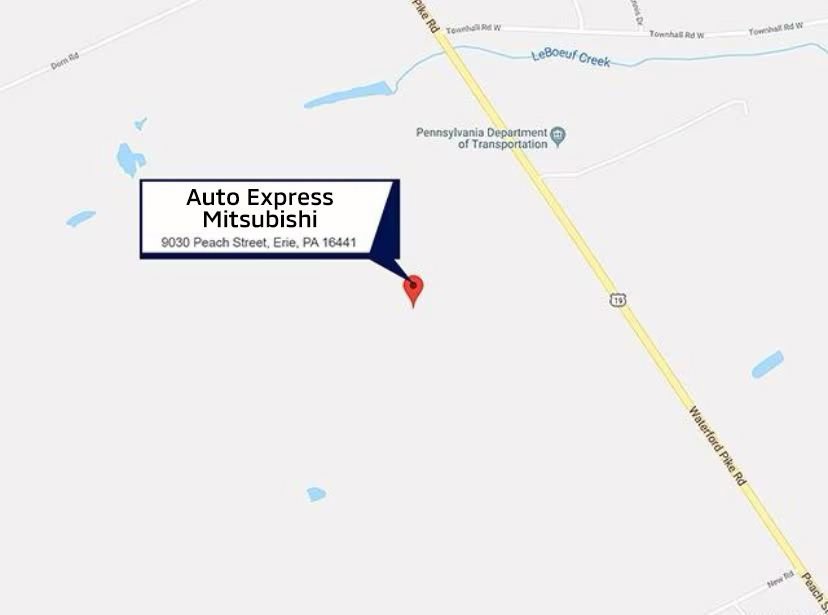 Used 2023 Buick Envision Essence image 20