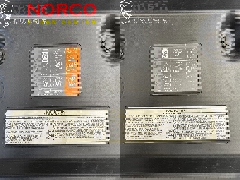 Used 2022 Ford F250 XL w/ Power Equipment Group image 26