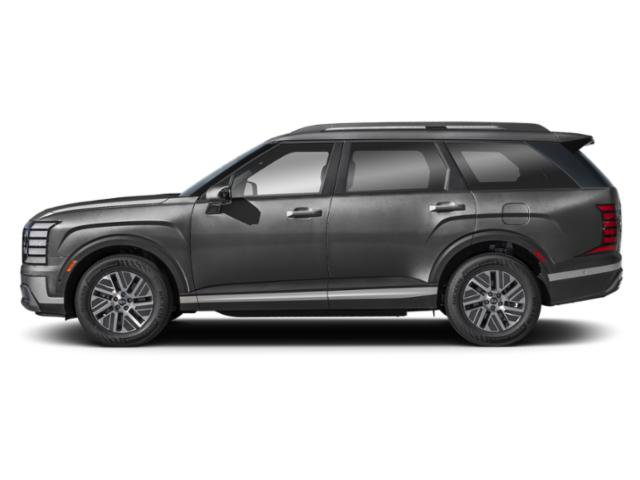 New 2026 Hyundai Palisade SEL Premium AWD/4WD image 43