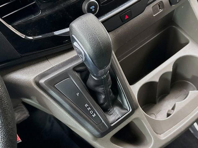 Used 2024 Ford Transit 350 XLT image 16