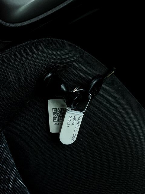 Used 2022 Chevrolet Spark LS image 27