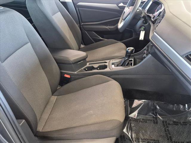 Used 2021 Volkswagen Jetta S w/ Driver Assistance Package FWD image 19