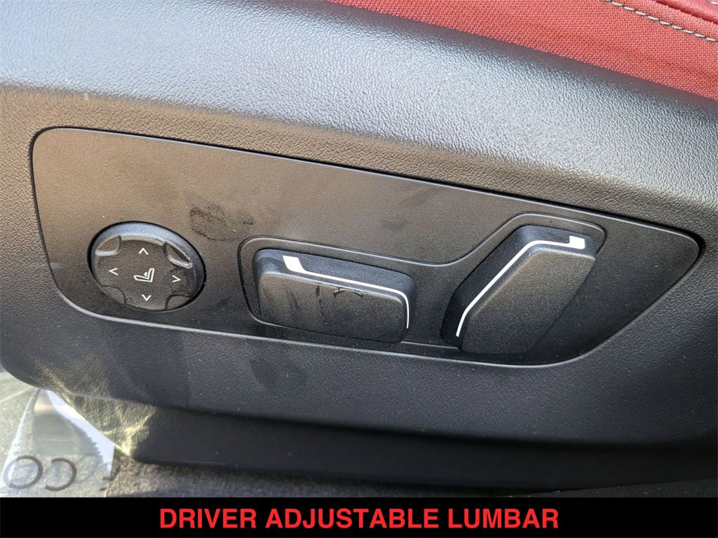 Used 2025 BMW i5 xDrive40 w/ Premium Package image 14