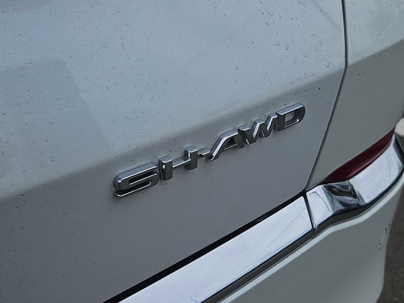 Used 2022 Acura MDX SH-AWD w/ Advance Package image 11