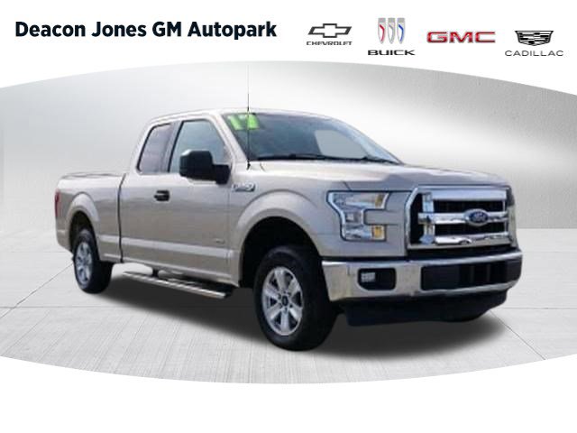 Certified 2024 GMC Savana 2500 w/ Driver Convenience Package image 1