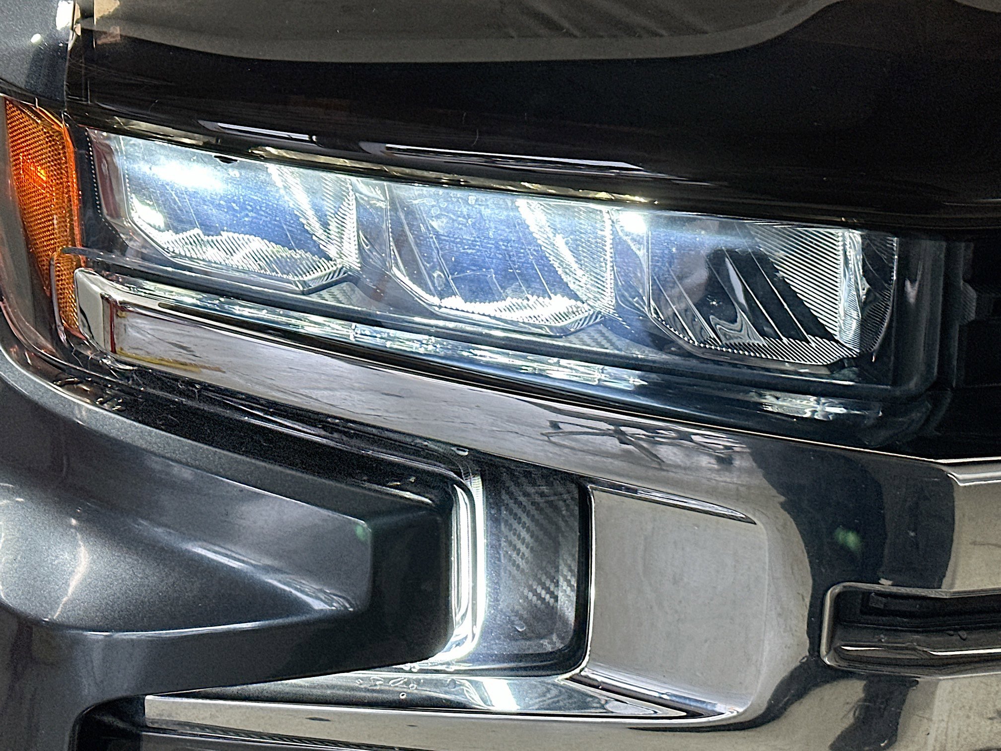 Used 2021 Chevrolet Silverado 1500 LT image 9