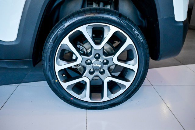 Used 2022 Jeep Renegade Limited w/ Sun, Sound & Wheels Group AWD/4WD image 45
